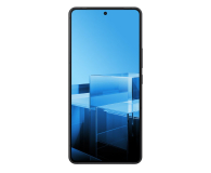 ASUS ZenFone 11 Ultra 12/256GB Blue - 1226406 - zdjęcie 4